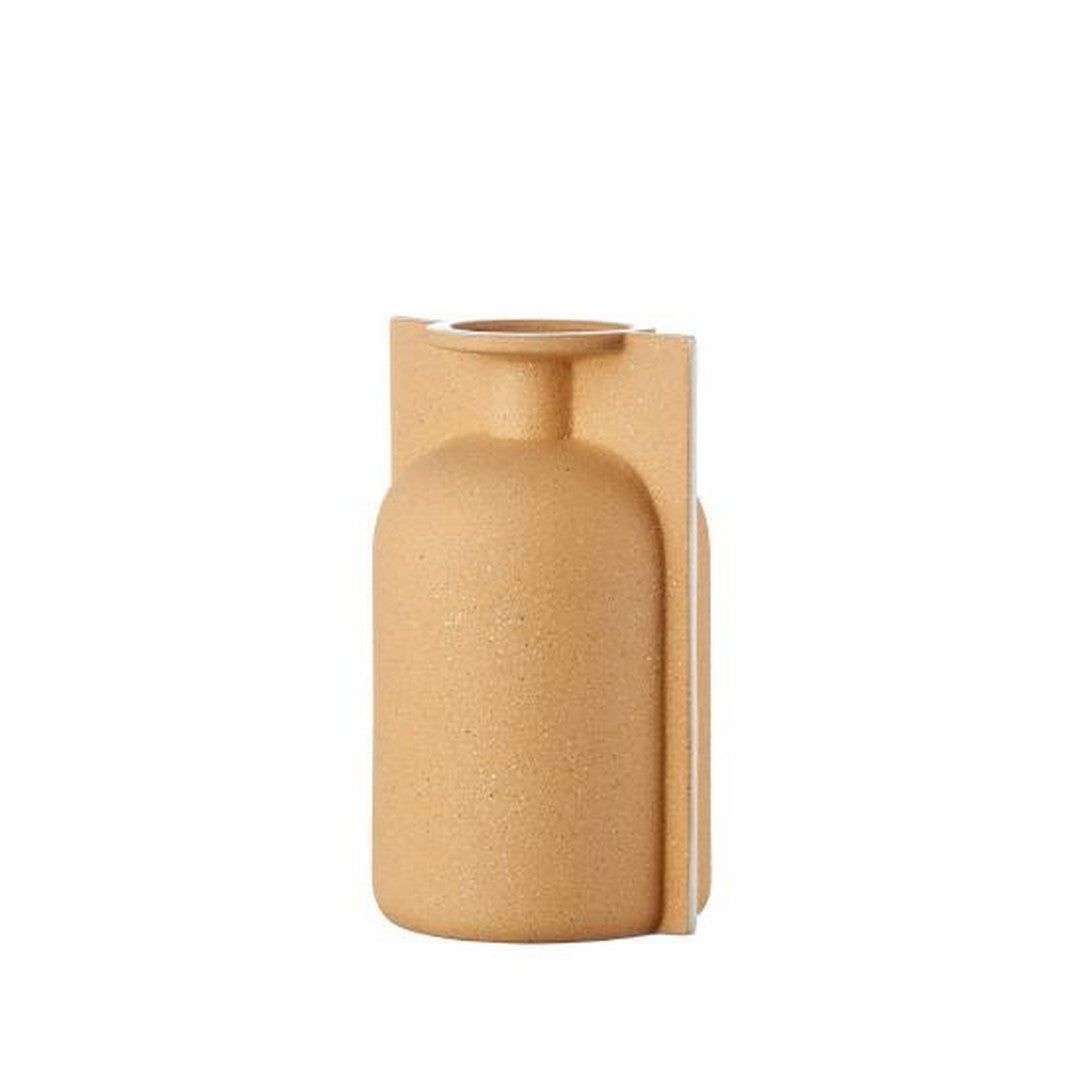 L'Oca Nera Vaso Medio - 1M241 - Gioielleria De Patto