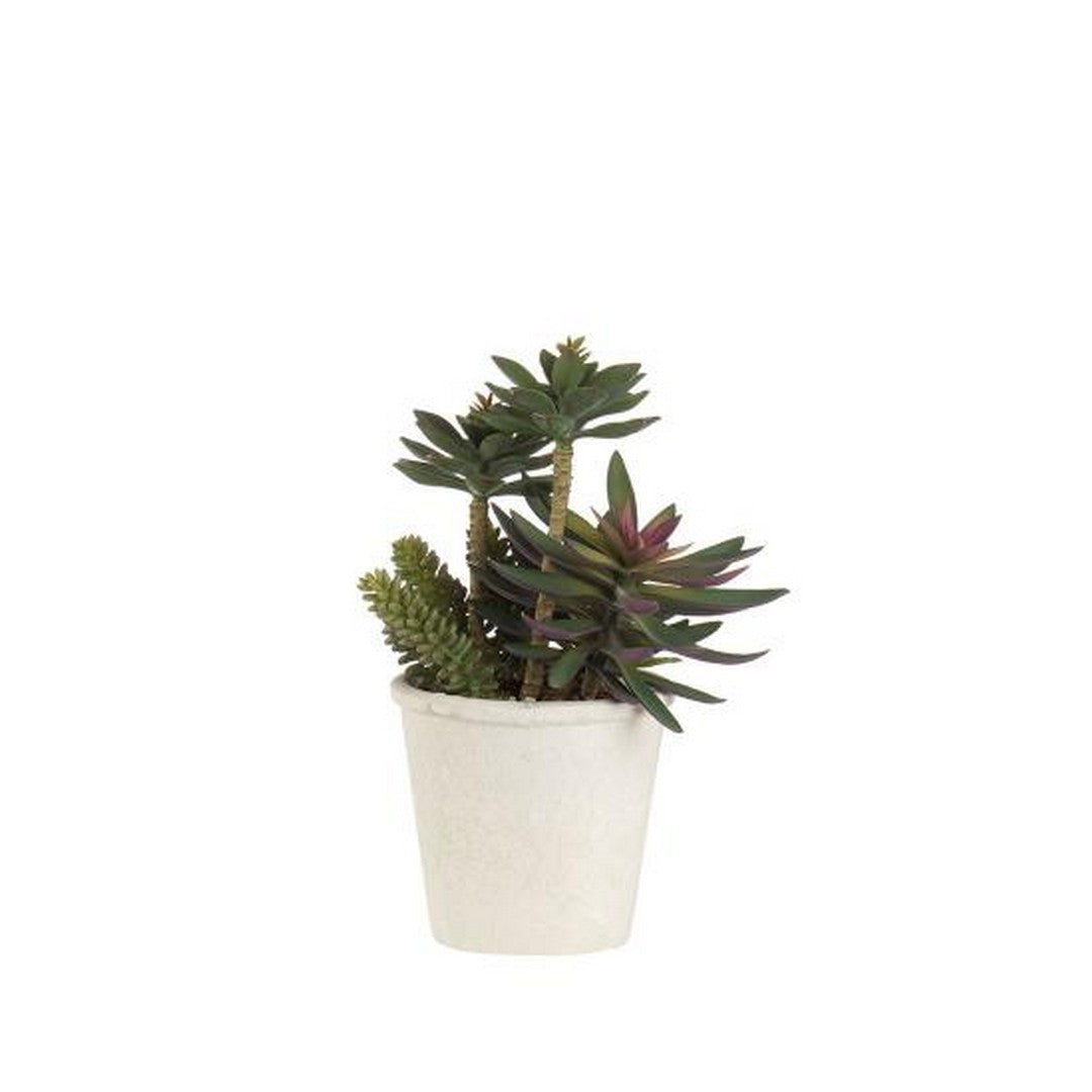 L'Oca Nera Cactus - 1N14 - Gioielleria De Patto