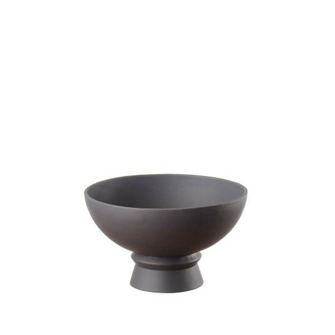 L'Oca Nera Centrotavola - 1M186 - Gioielleria De Patto