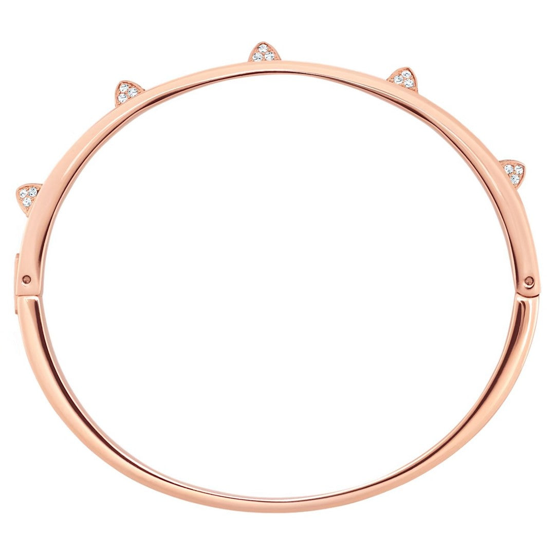 Swarovski Bracciale Donna Tactic - 5098368 - Gioielleria De Patto