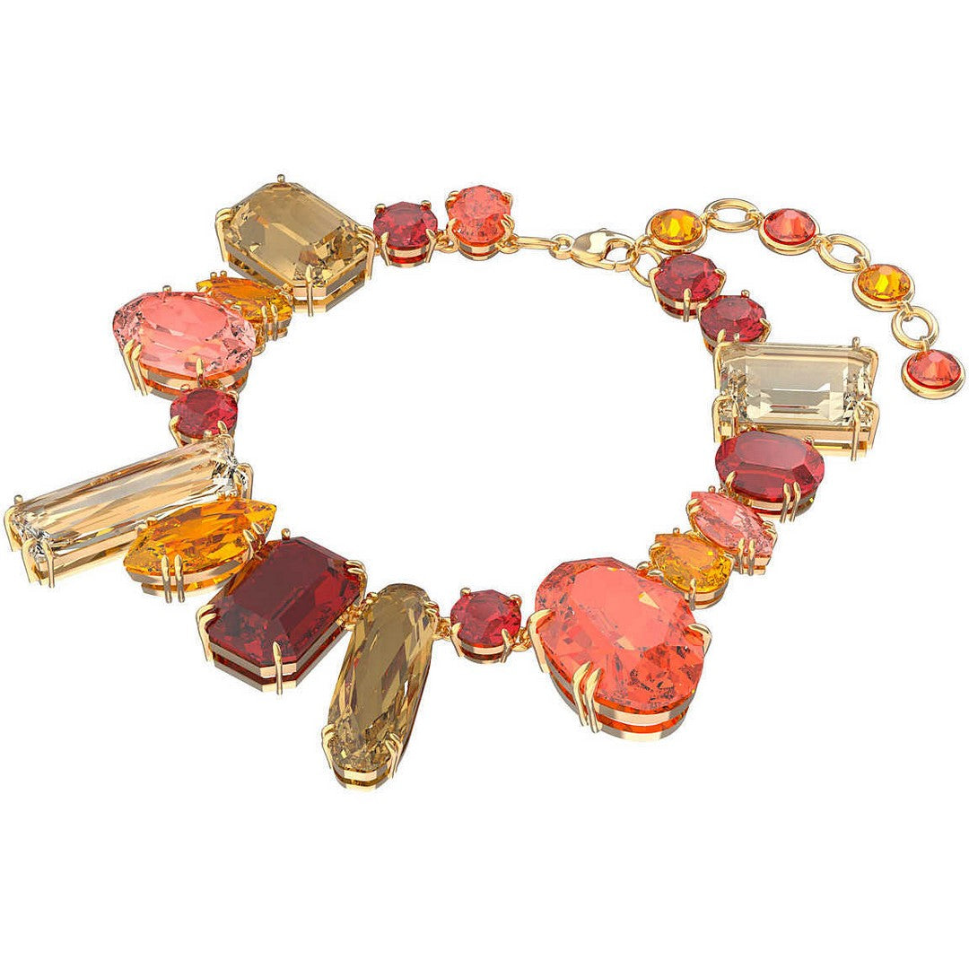 Swarovski Bracciale Donna Gema - 5614451 - Gioielleria De Patto