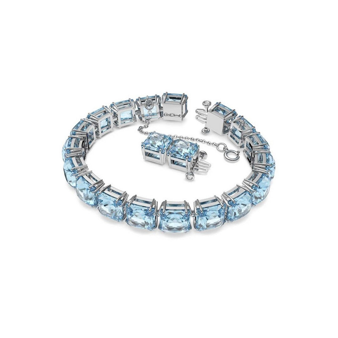 Swarovski Bracciale Donna Millenia - 5614924 - Gioielleria De Patto
