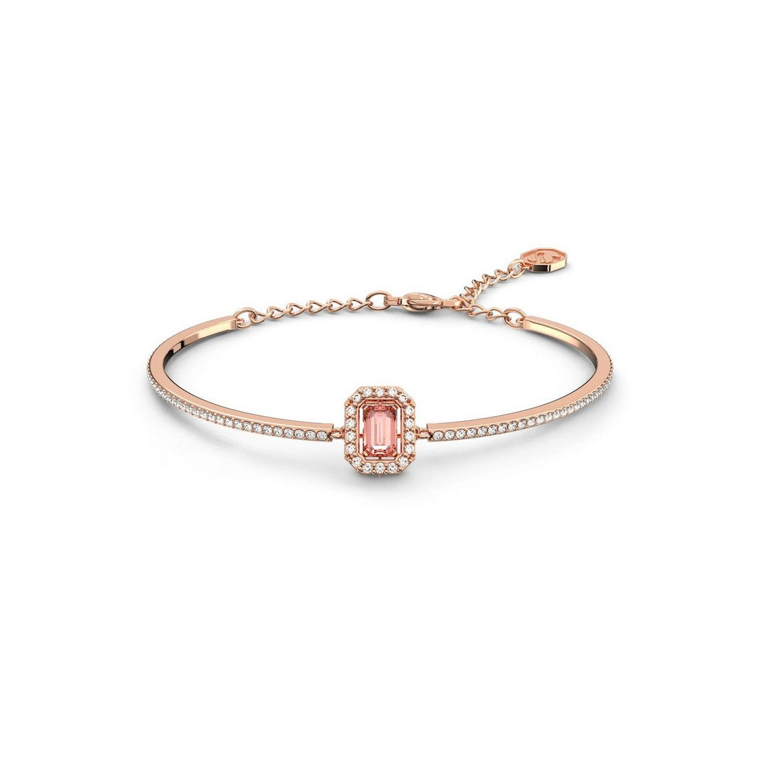 Swarovski Bracciale Donna Millenia - 5620555 - Gioielleria De Patto