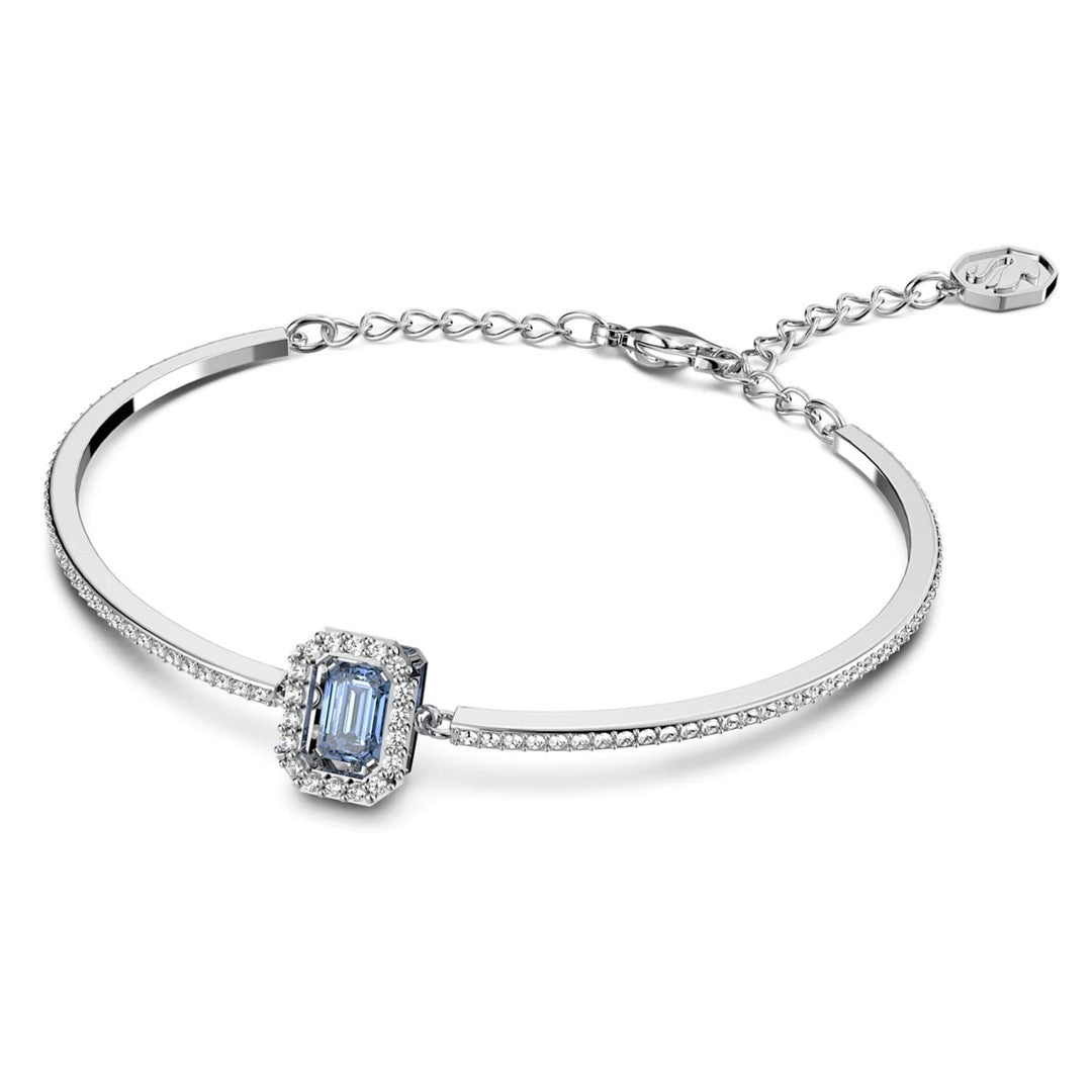 Swarovski Bracciale Donna Millenia - 5620556 - Gioielleria De Patto