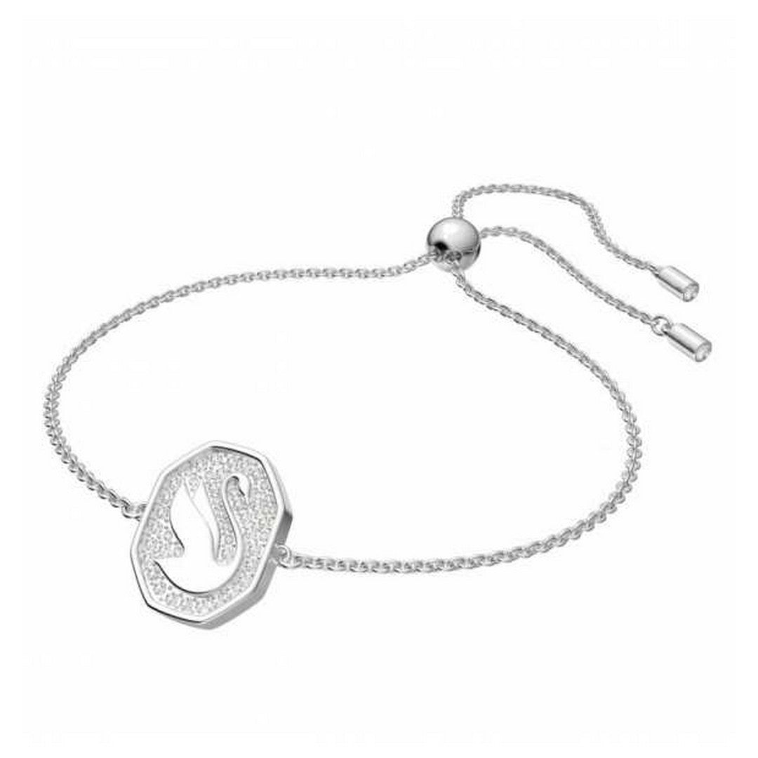 Swarovski Bracciale Donna Signum - 5621099 - Gioielleria De Patto