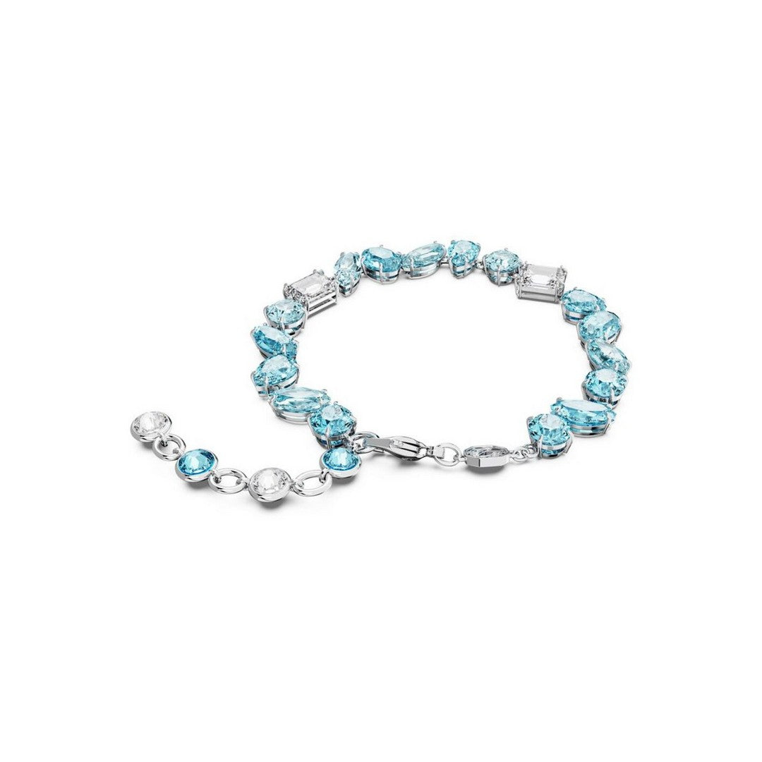 Swarovski Bracciale Donna Gema - 5666018 - Gioielleria De Patto