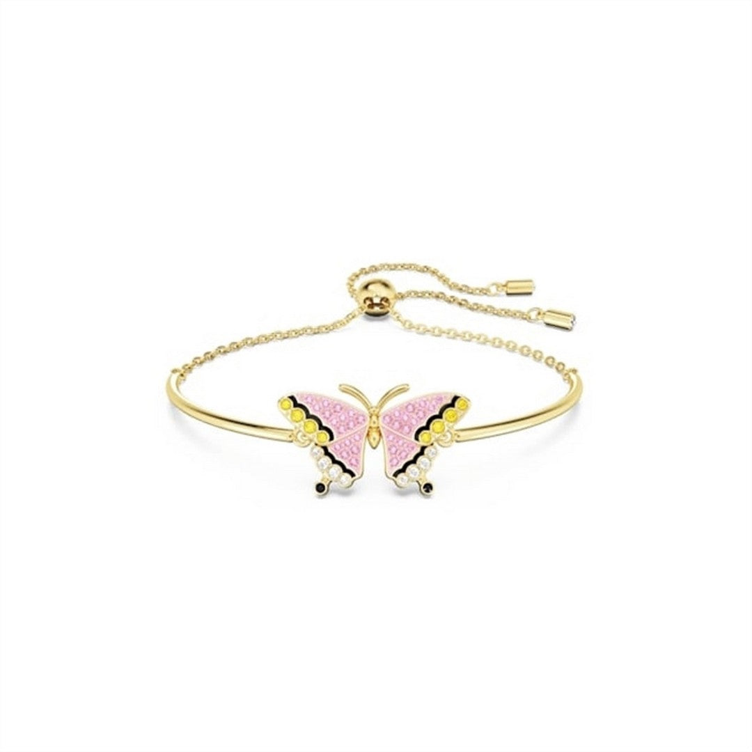 Swarovski Bracciale Donna Idyllia - 5670053 - Gioielleria De Patto