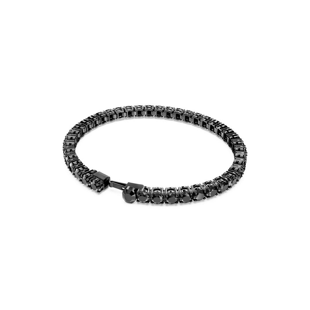 Swarovski Bracciale Donna Matrix - 5664153 - Gioielleria De Patto