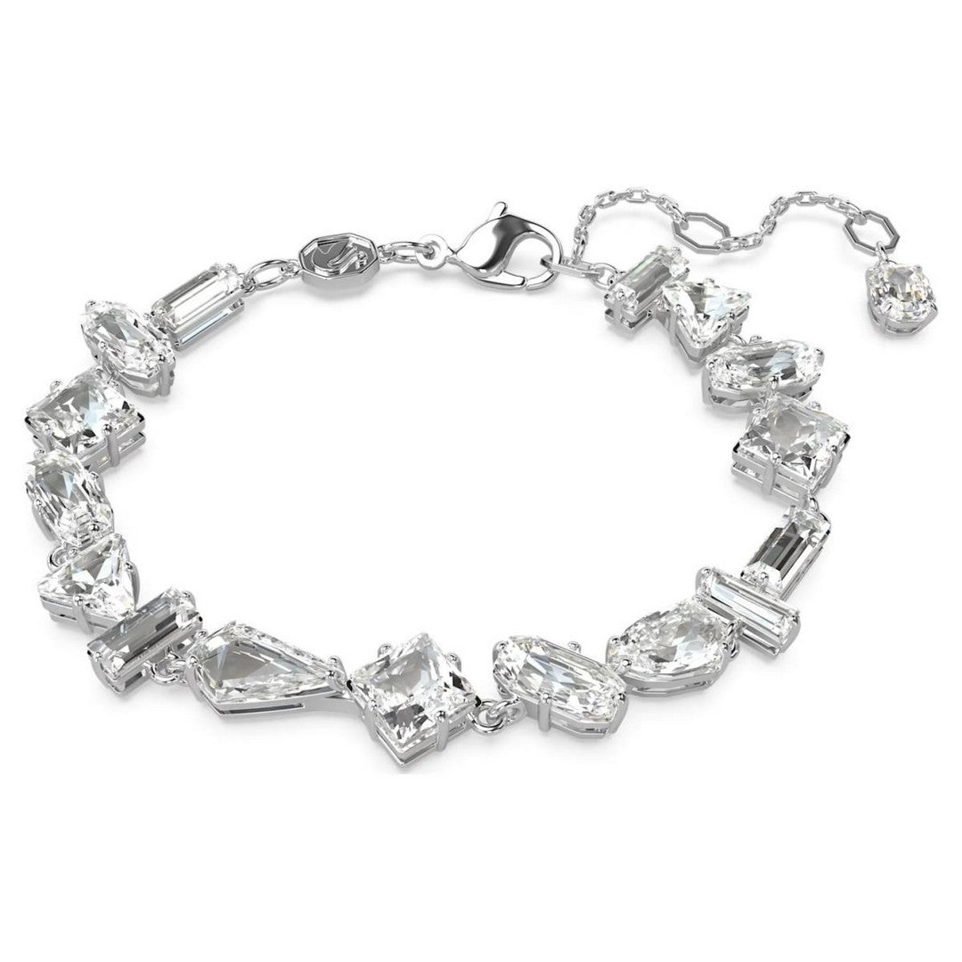 Swarovski Bracciale Donna Mesmera - 5661529 - Gioielleria De Patto