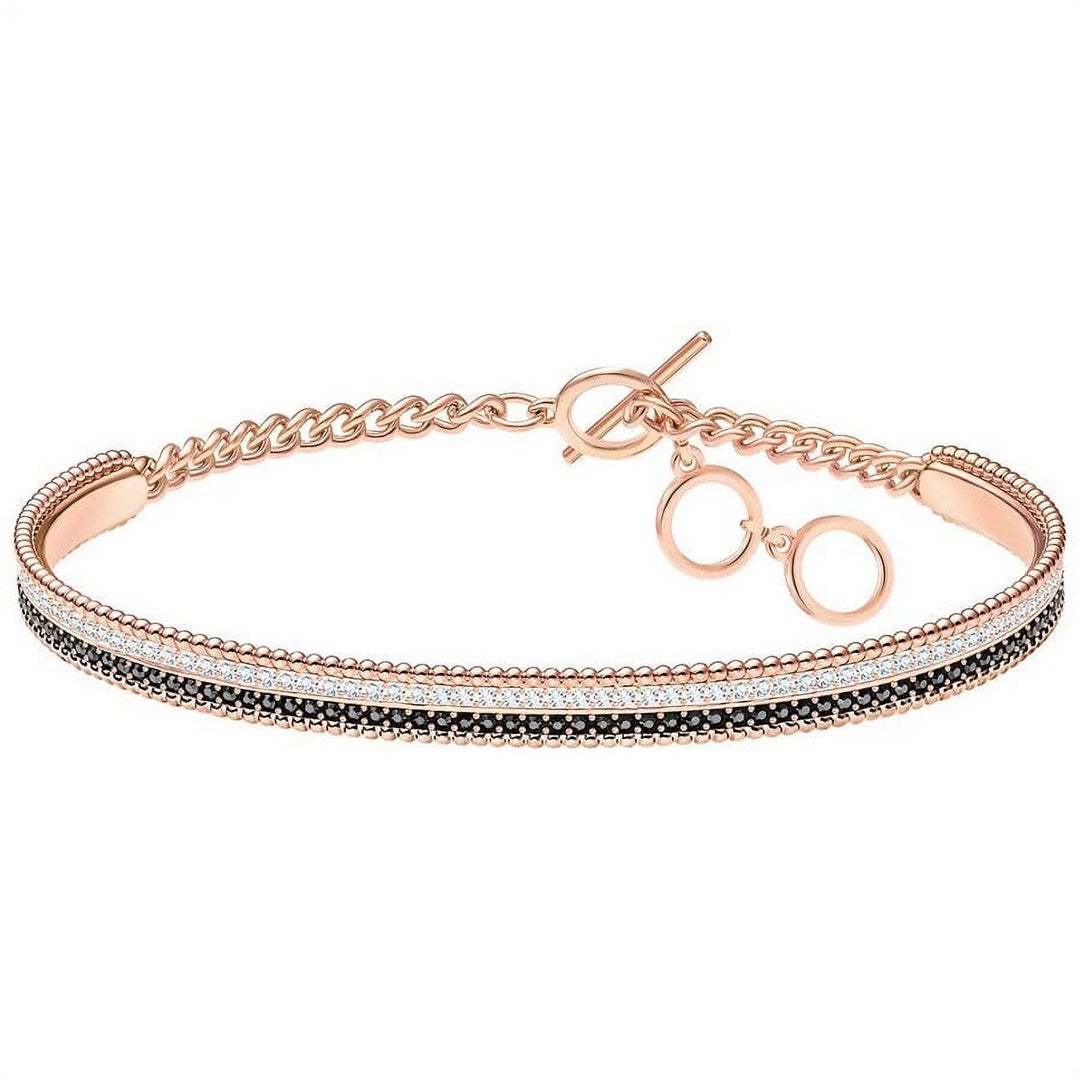 Swarovski Bracciale Donna Lollypop - 5367827 - Gioielleria De Patto