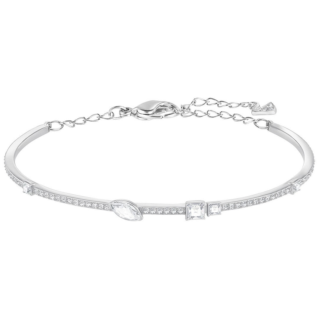 Swarovski Bracciale Donna Henrietta - 5290391 - Gioielleria De Patto