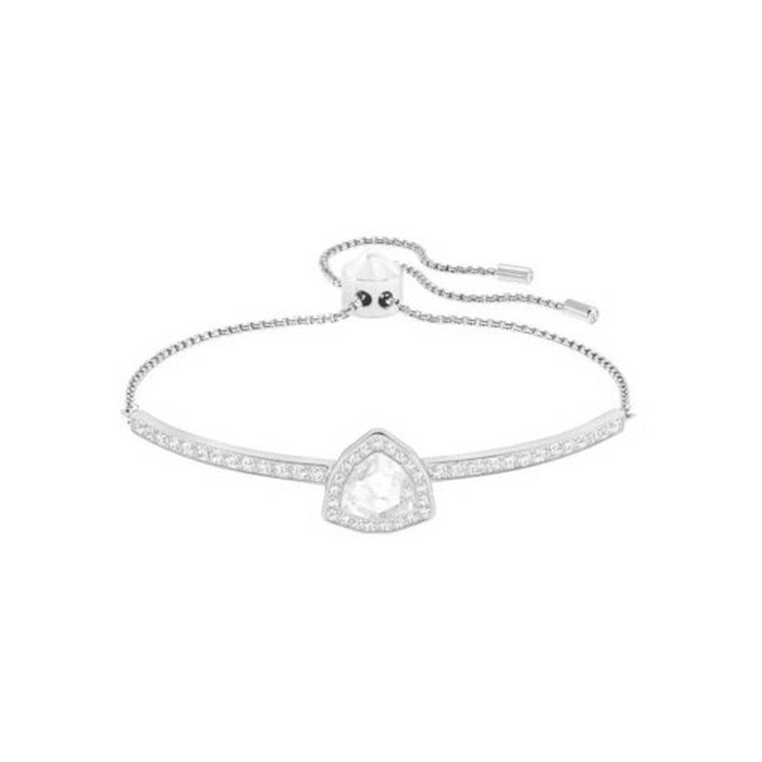 Swarovski Bracciale Donna Gently - 5279321 - Gioielleria De Patto