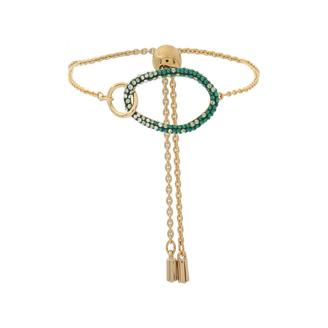 Swarovski Bracciale Donna The Elements - 5563935 - Gioielleria De Patto