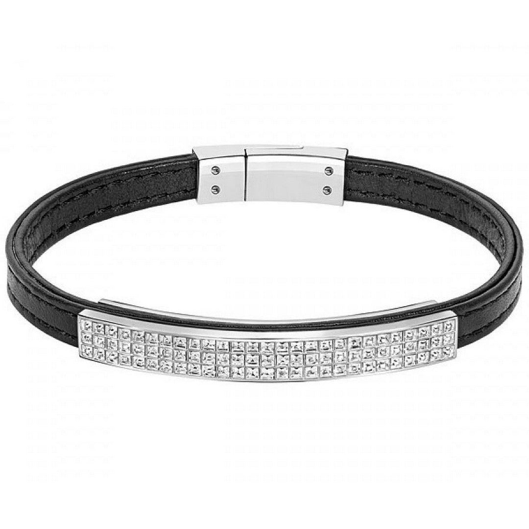 Swarovski Bracciale Donna - 5221614 - Gioielleria De Patto