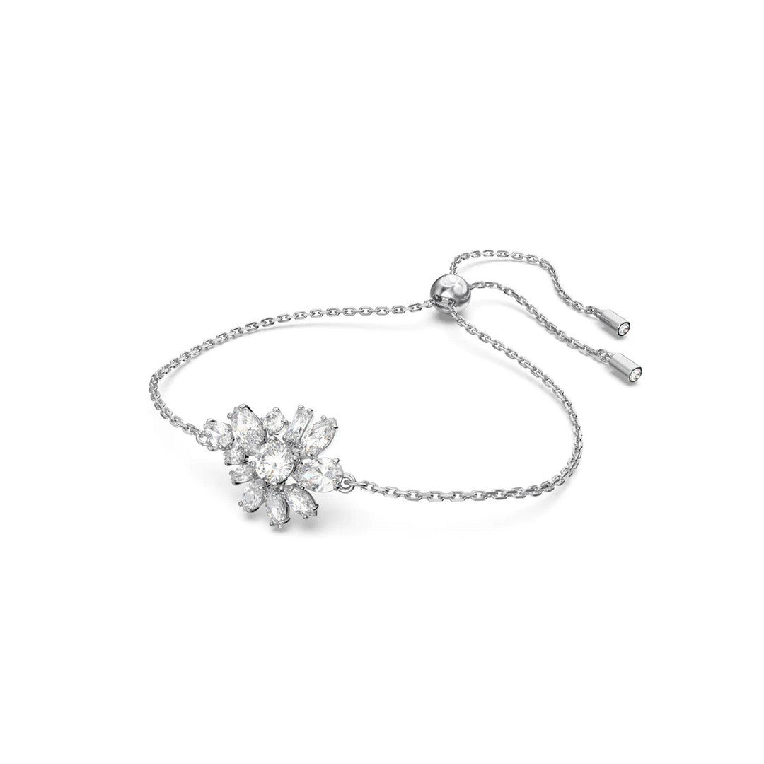 Swarovski Bracciale Donna Gema - 5644684 - Gioielleria De Patto