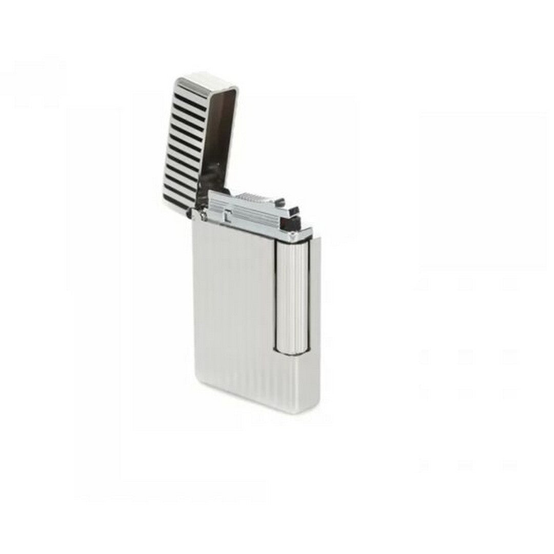 Dupont Accendino Uomo - 020802B - Gioielleria De Patto