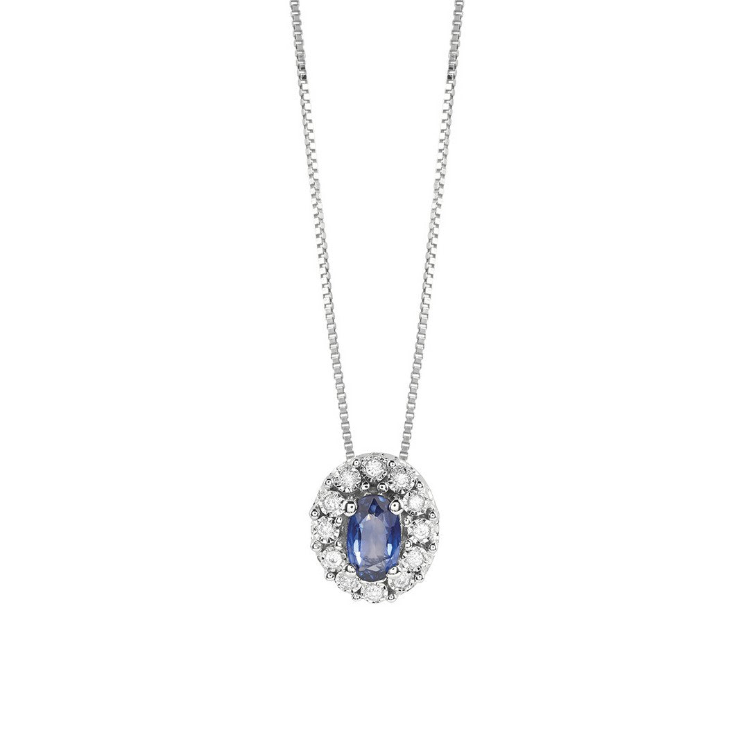Bliss Collana Donna Regal - 20094851 - Gioielleria De Patto