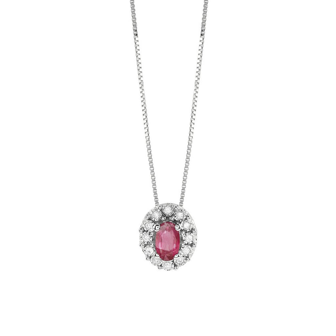 Bliss Collana Donna Regal - 20094852 - Gioielleria De Patto