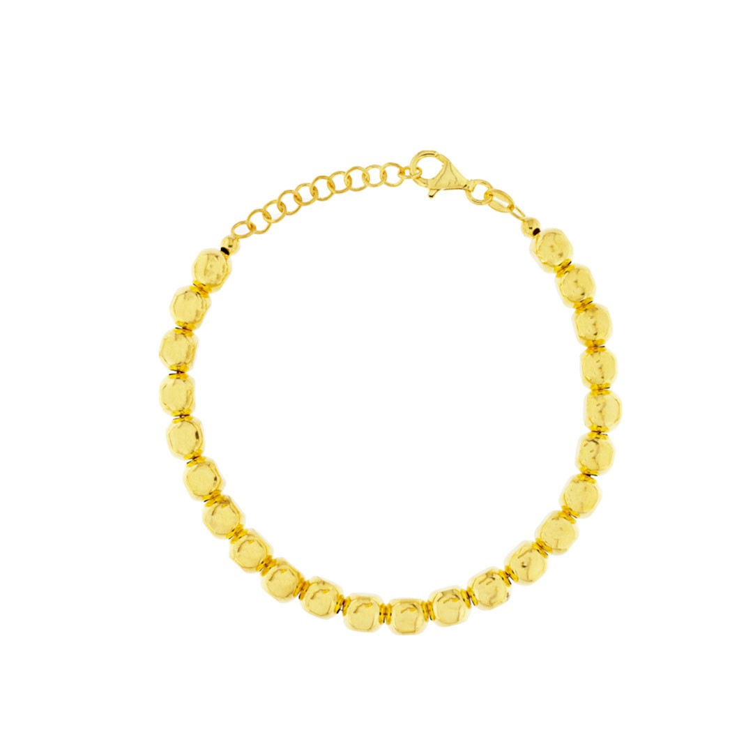 Alisei Bracciale Donna Dadoni - B342 - Gioielleria De Patto