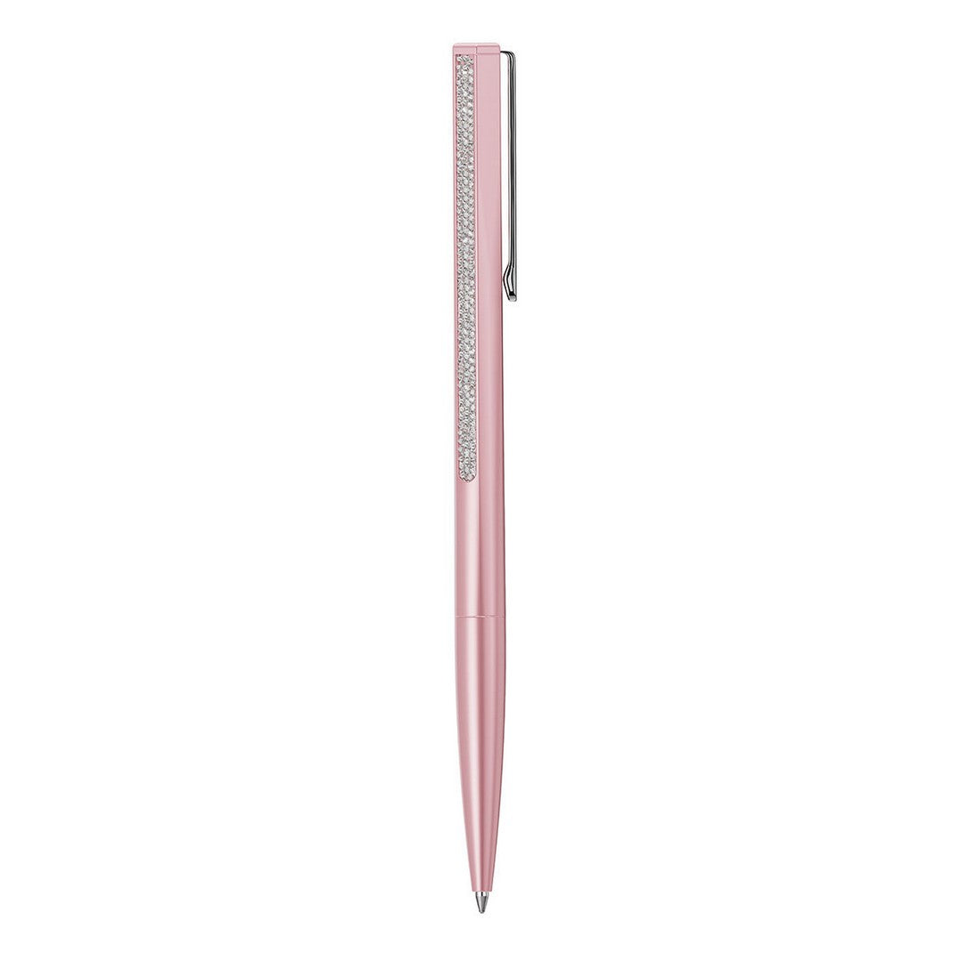 Swarovski Penna Donna Crystal Shimmer - 5678188 - Gioielleria De Patto