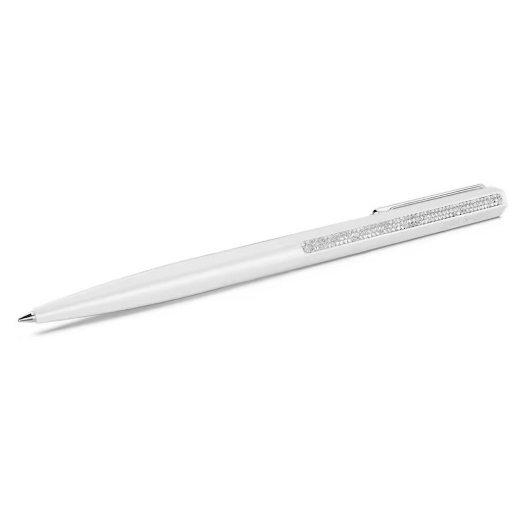 Swarovski Penna a Sfera Donna Crystal Shimmer - 5678183 - Gioielleria De Patto