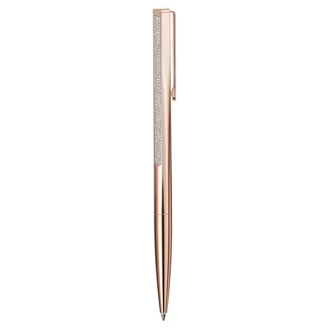Swarovski Penna Donna Crystal Shimmer - 5678182 - Gioielleria De Patto