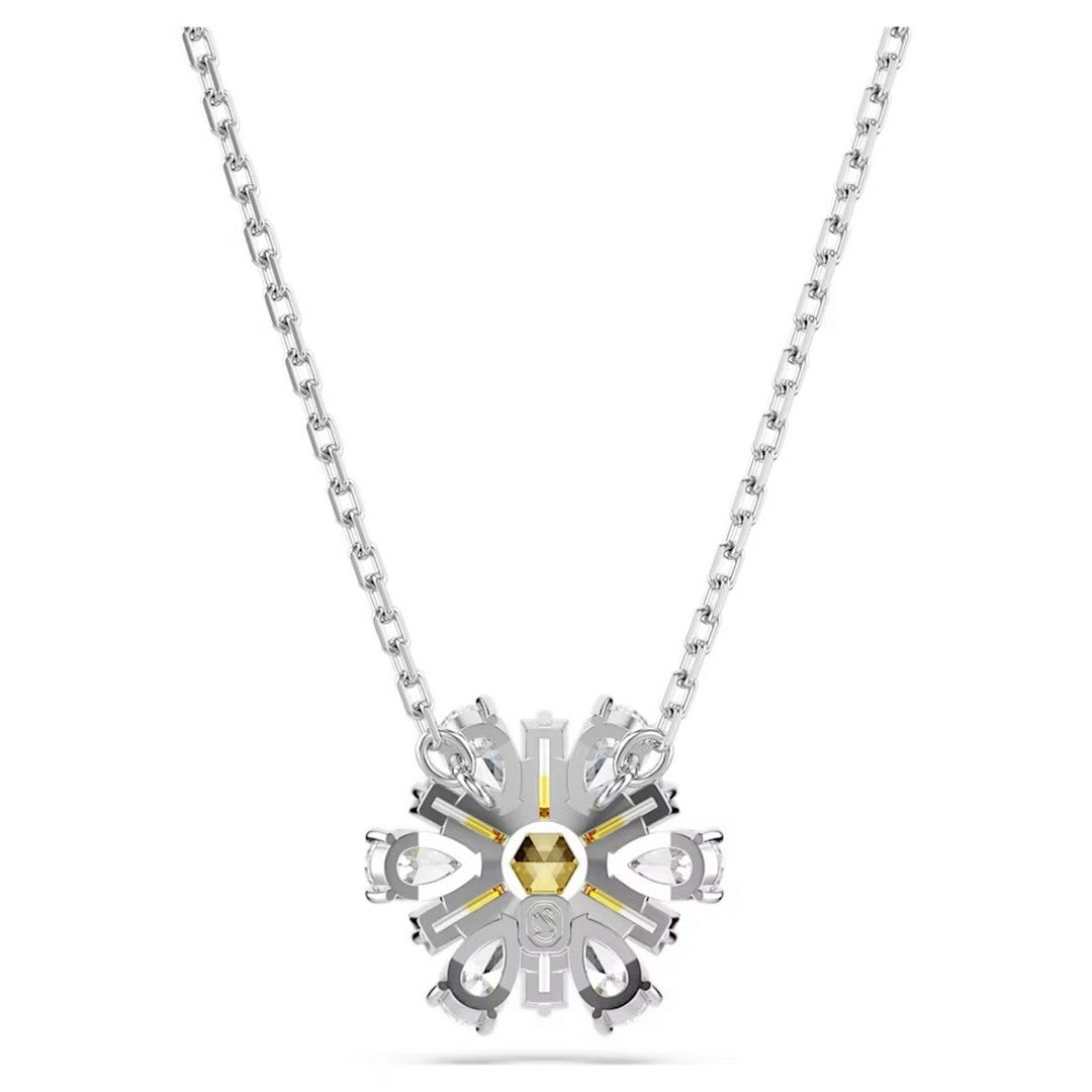 Swarovski Collana Donna Idyllia - 5679939 - Gioielleria De Patto