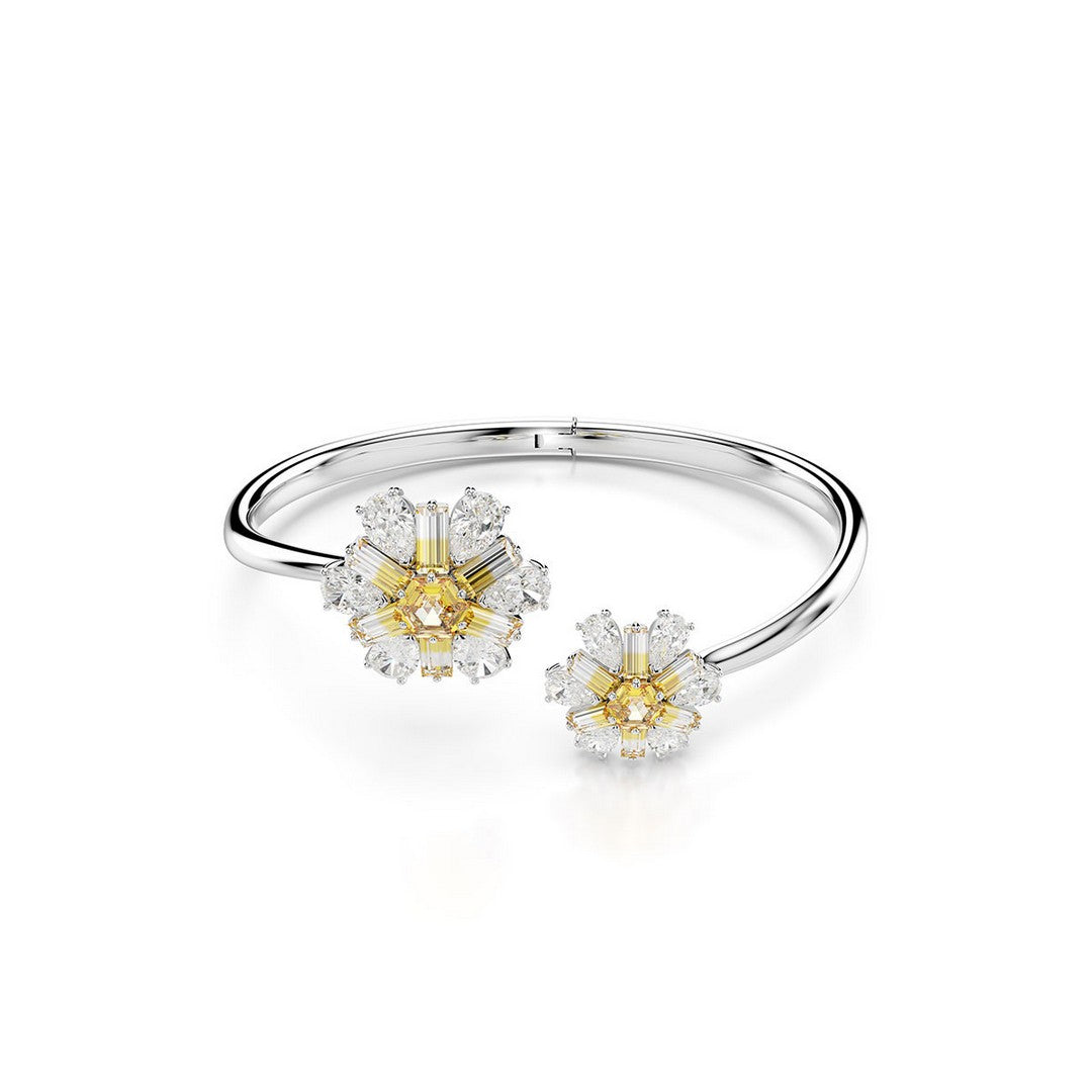 Swarovski Bracciale Donna Idyllia - 5679937 - Gioielleria De Patto
