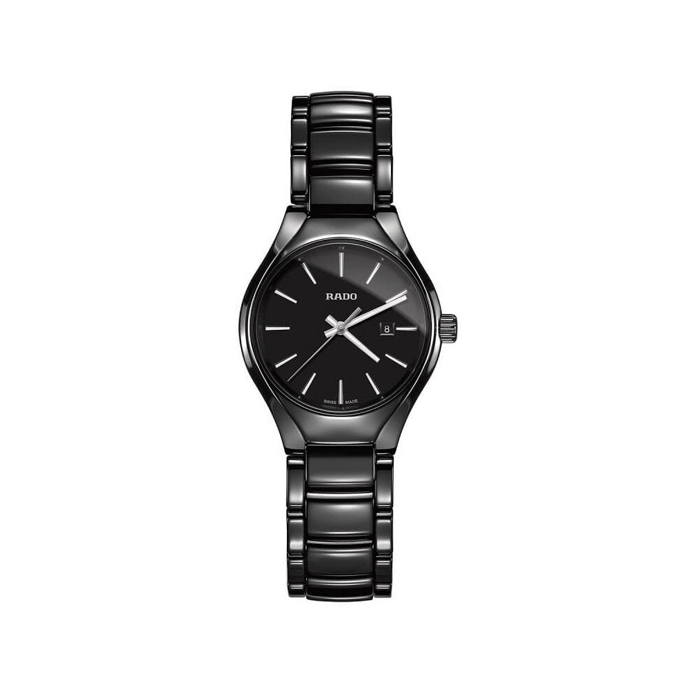 Orologio Rado Donna True Lady - R27059152 - Gioielleria De Patto