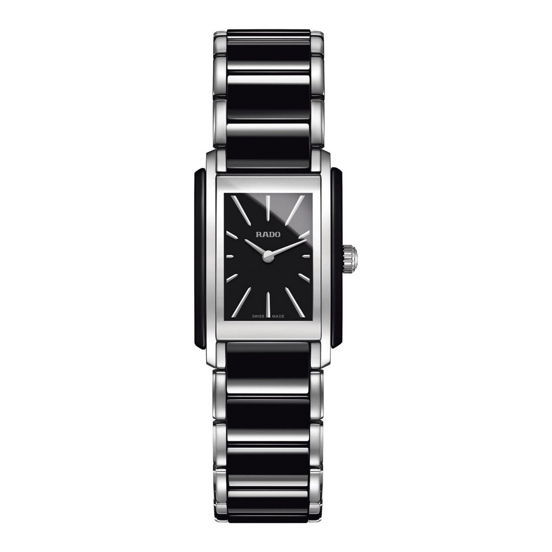 Orologio Rado Donna Integral - R20223152 - Gioielleria De Patto