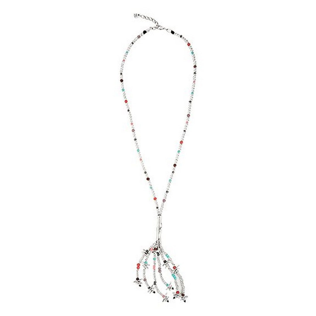 Uno De 50 Collana Donna - col1277mclmtl0u - Gioielleria De Patto