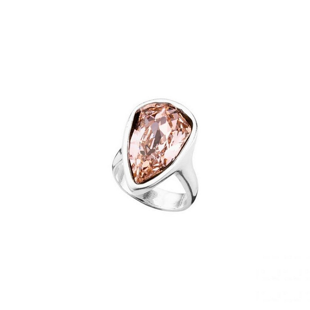 Uno De 50 Anello Donna - ani0578rsamtl0l - Gioielleria De Patto