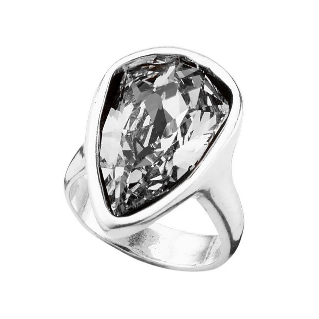 Uno De 50 Anello Donna - ani0578grsmtl0l - Gioielleria De Patto