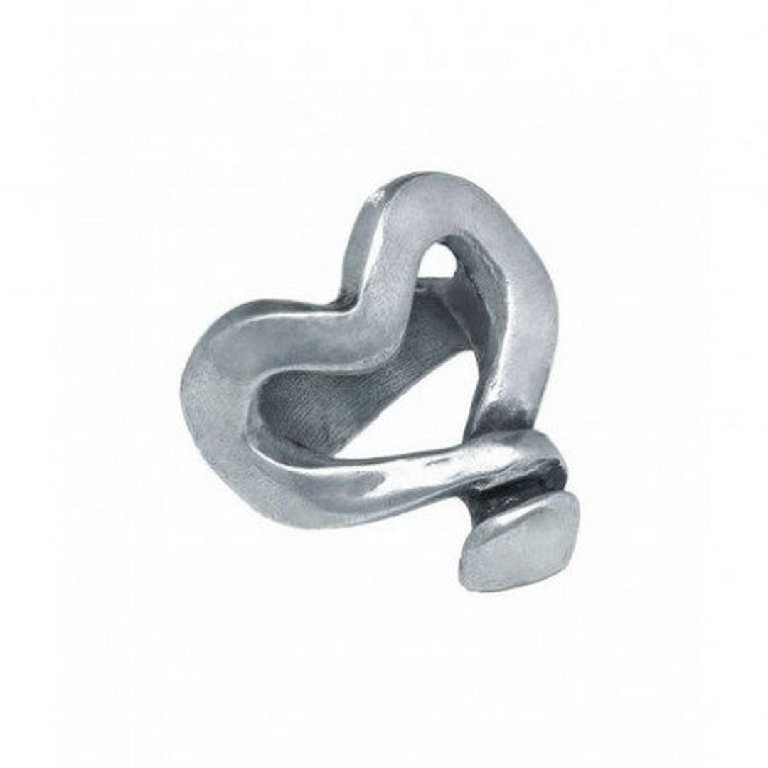 Uno De 50 Anello Donna - ani0265mt - Gioielleria De Patto