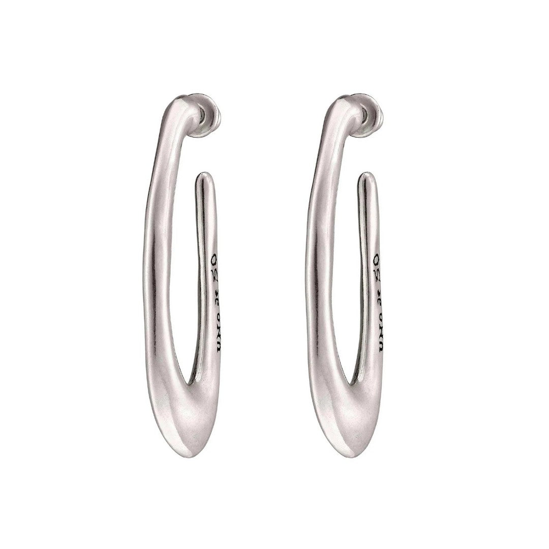 Uno De 50 Pendenti Donna - pen0433oro0000u - Gioielleria De Patto