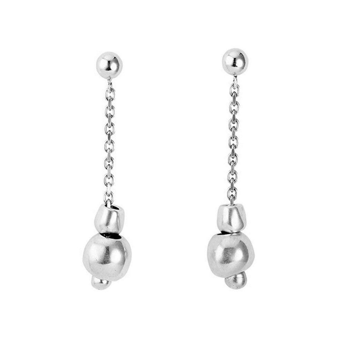 Uno De 50 Pendente Donna - pen0592mtl0000u - Gioielleria De Patto