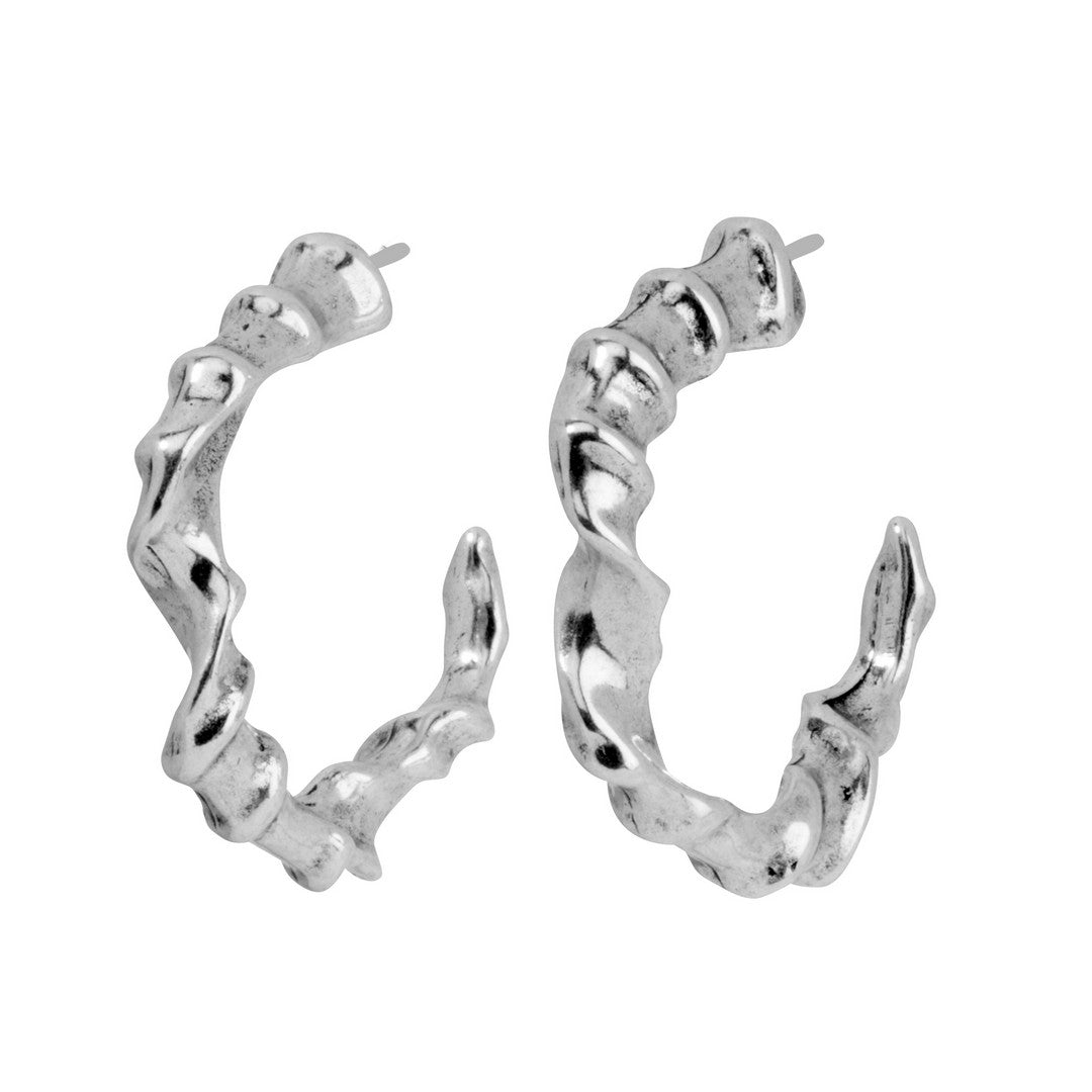 Uno De 50 Pendenti Donna - pen0511mtl0000u - Gioielleria De Patto