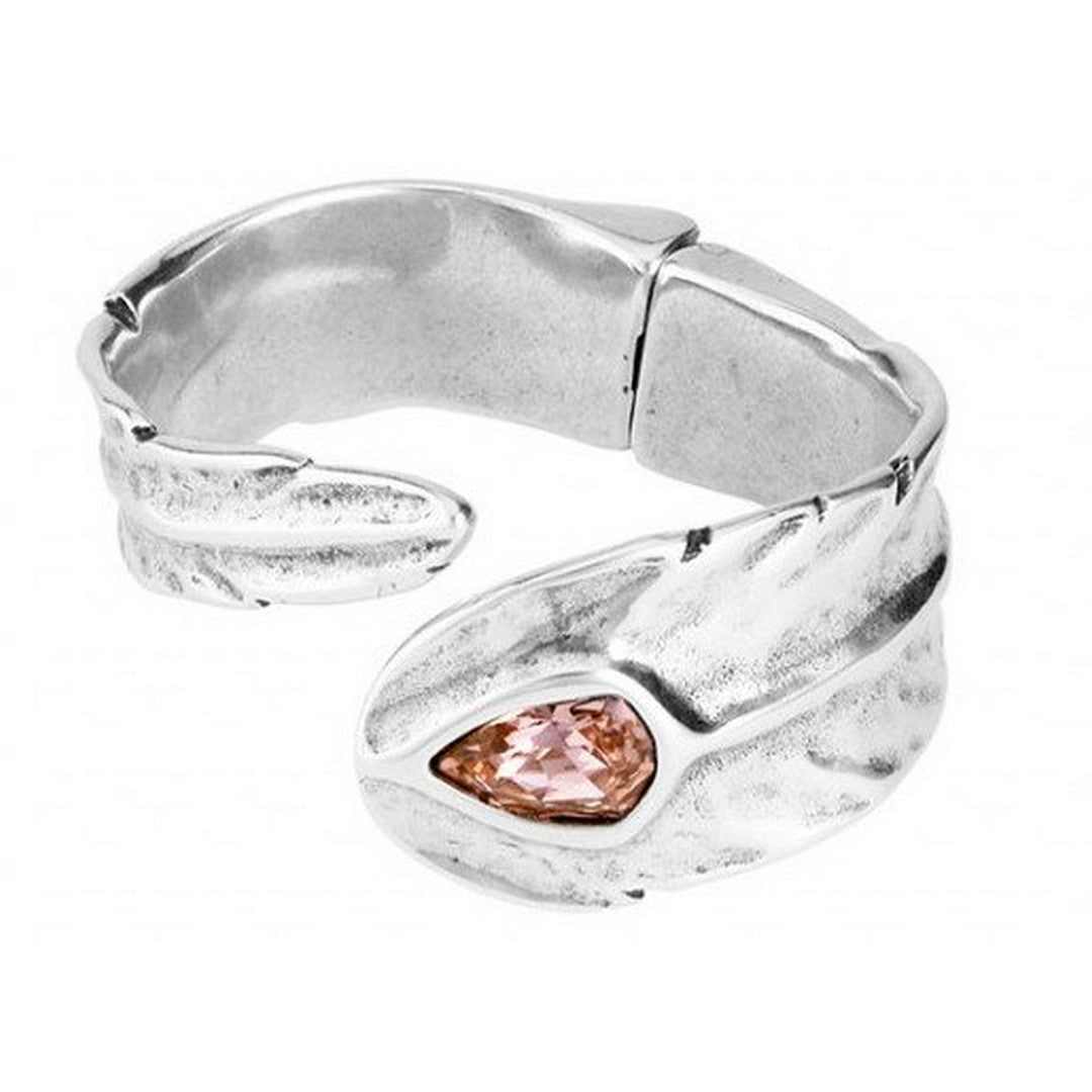 Uno De 50 Bracciale Donna - pul1781rsamtl0m - Gioielleria De Patto