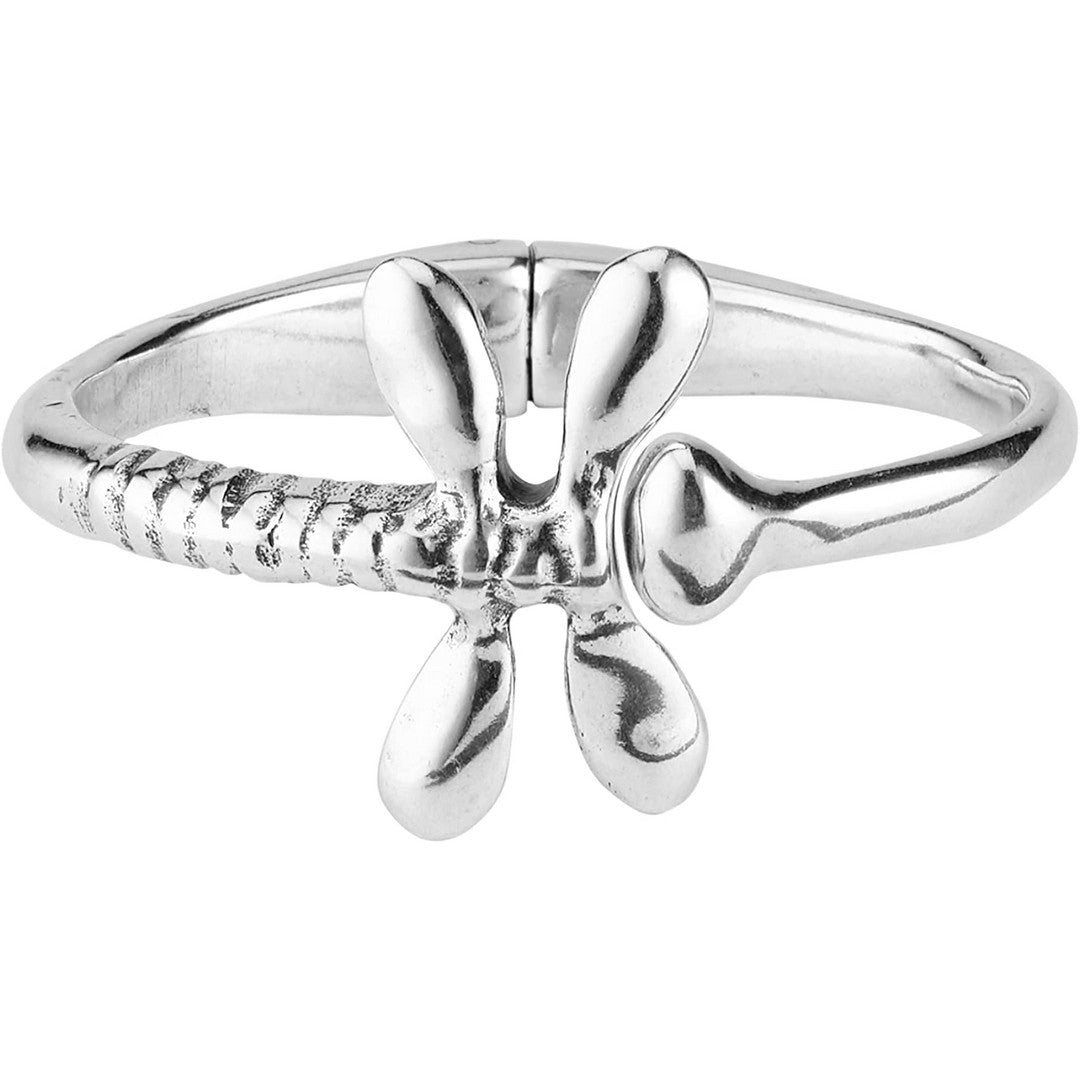 Uno De 50 Bracciale Donna - pul1740mtl0000m - Gioielleria De Patto