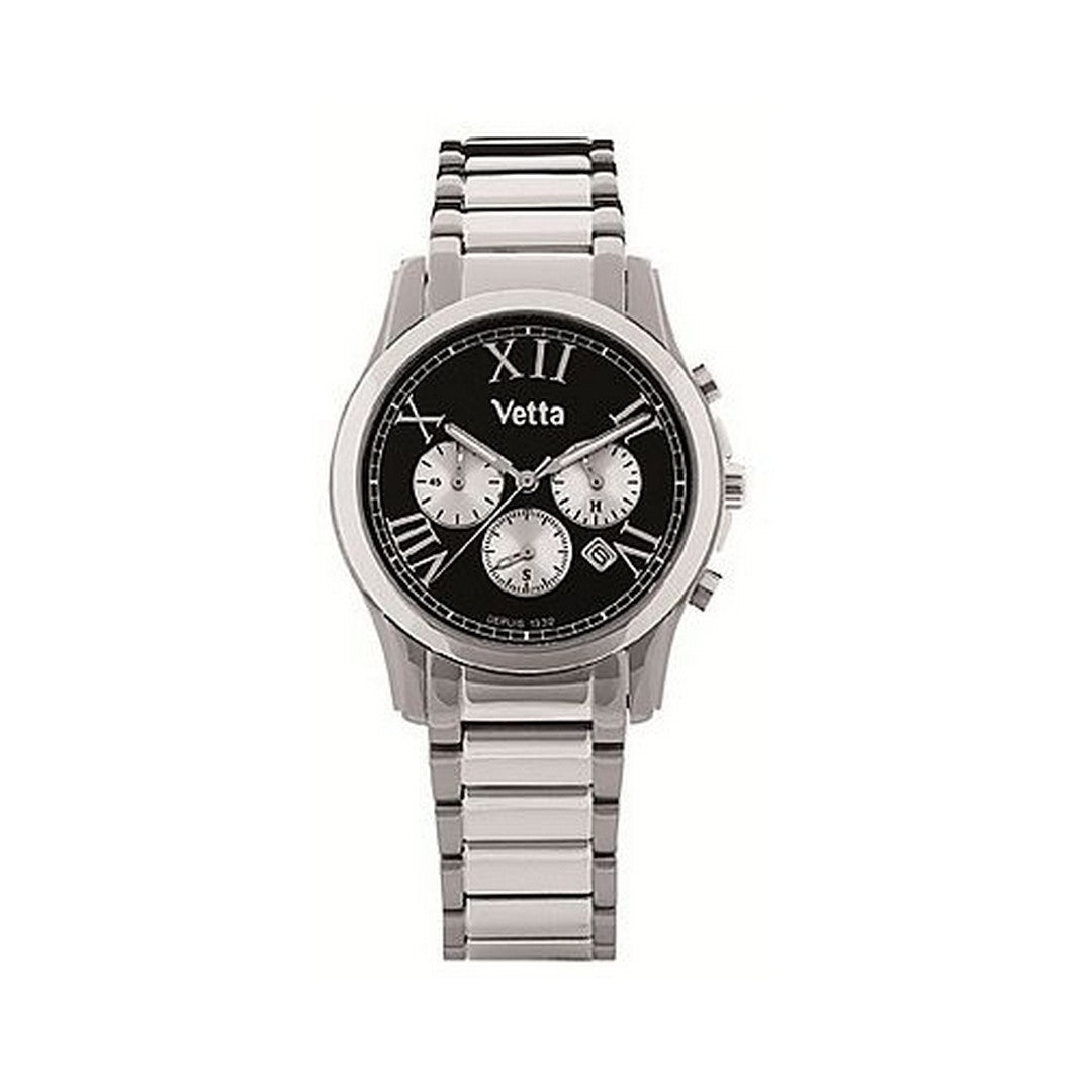 Vetta Orologio Uomo - VW0011 - Gioielleria De Patto