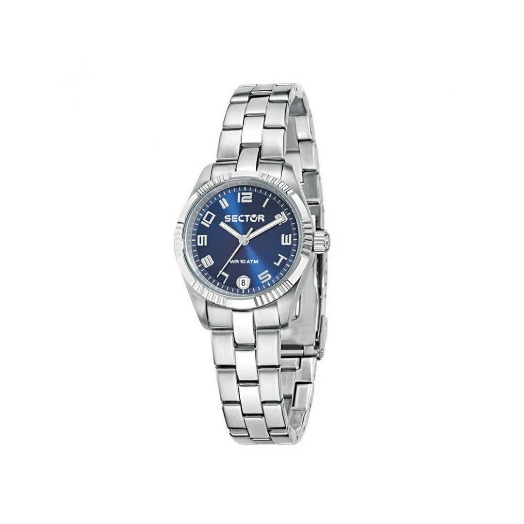 Sector Orologio 240 Donna - R3253240504 - Gioielleria De Patto