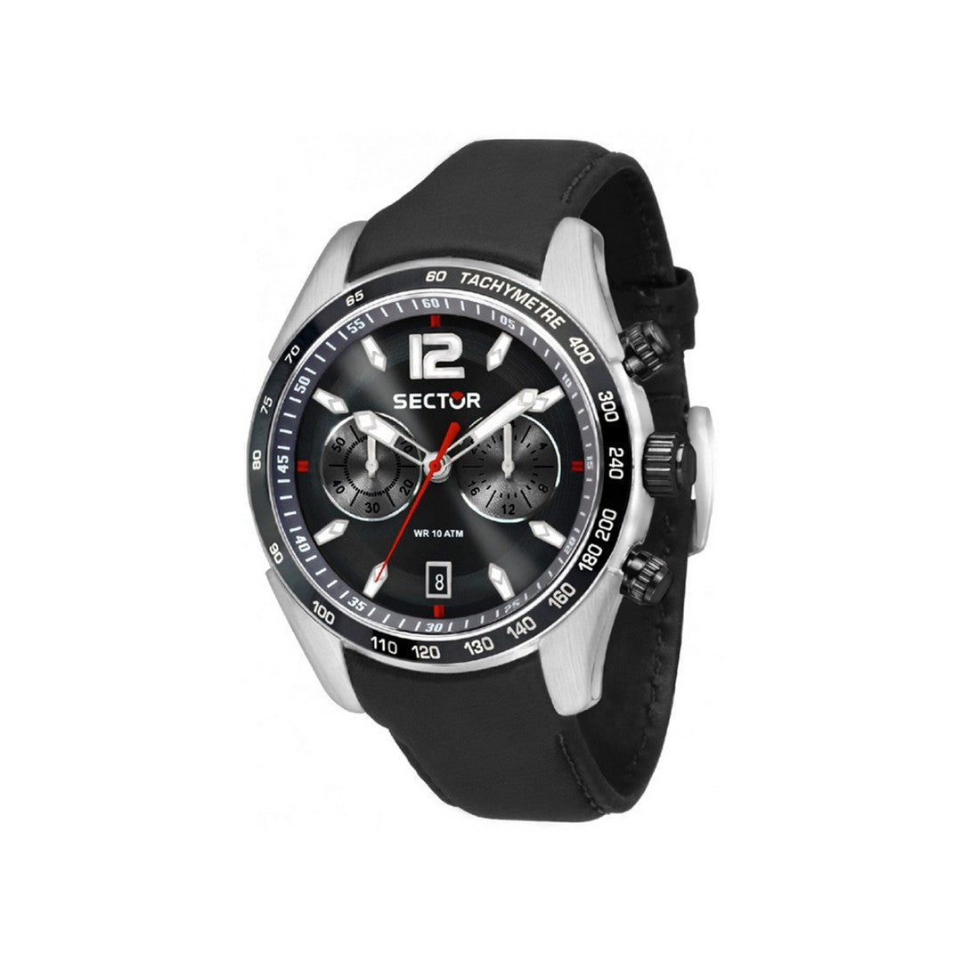 Sector Orologio 330 Uomo - R3271794004 - Gioielleria De Patto