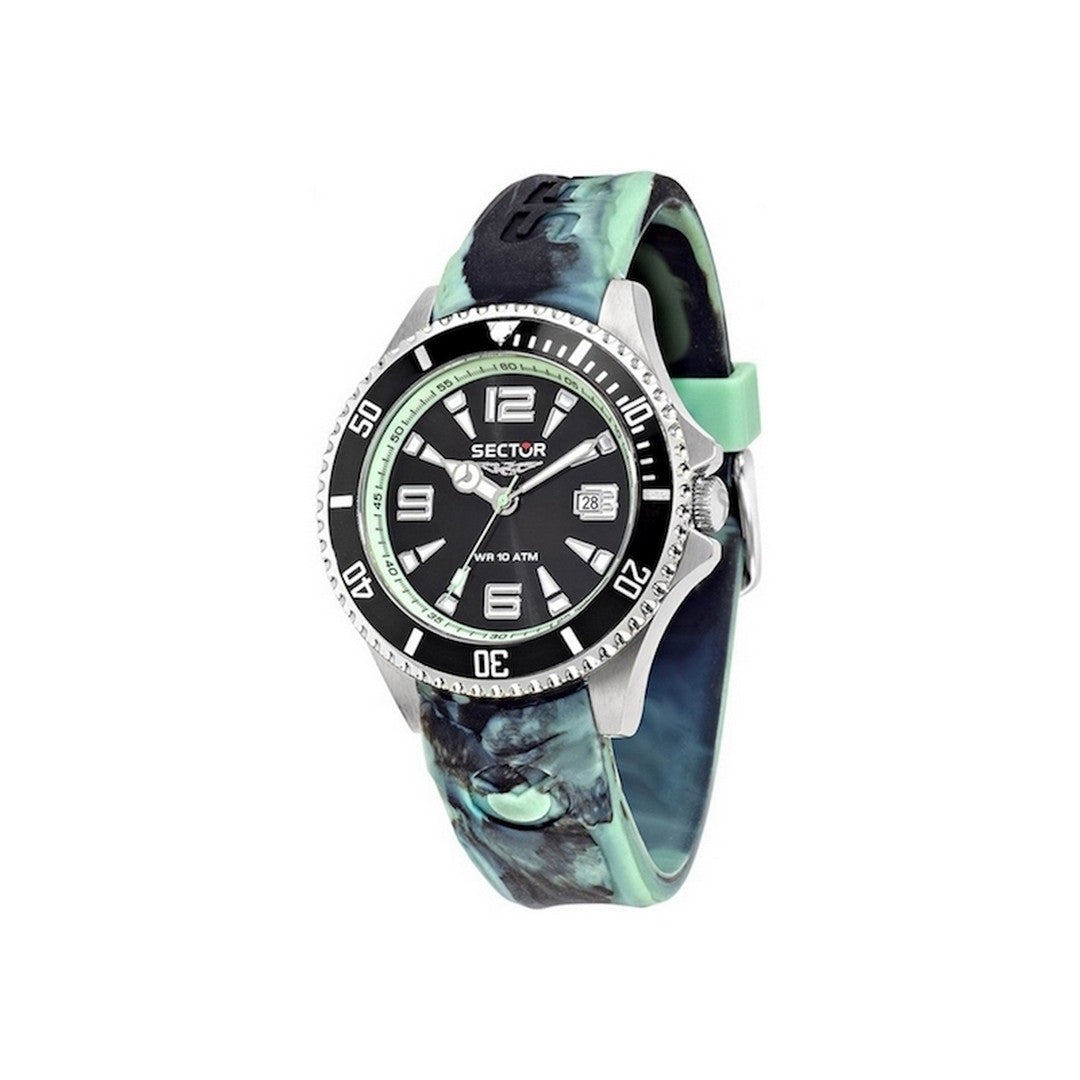 Sector Orologio Uomo 230 - R3251161020 - Gioielleria De Patto
