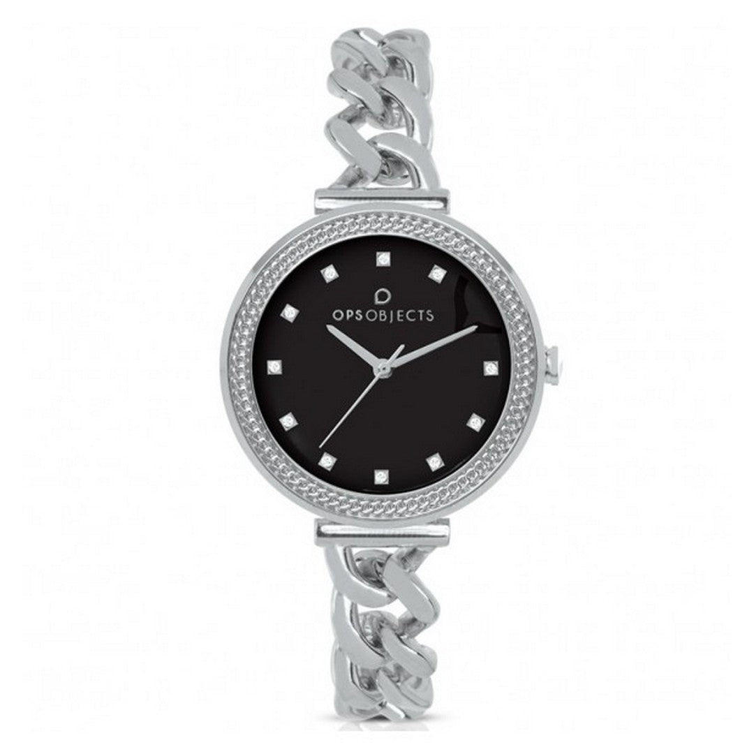 Ops Objects Orologio Donna - OPSPW-755-2950 - Gioielleria De Patto