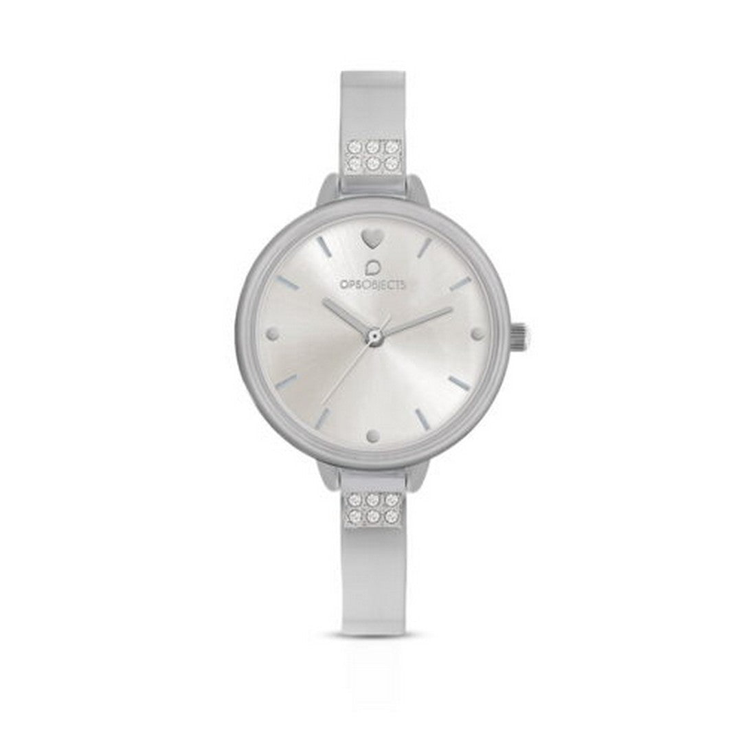 Ops Objects Orologio Donna - OPSPW-734-2900 - Gioielleria De Patto