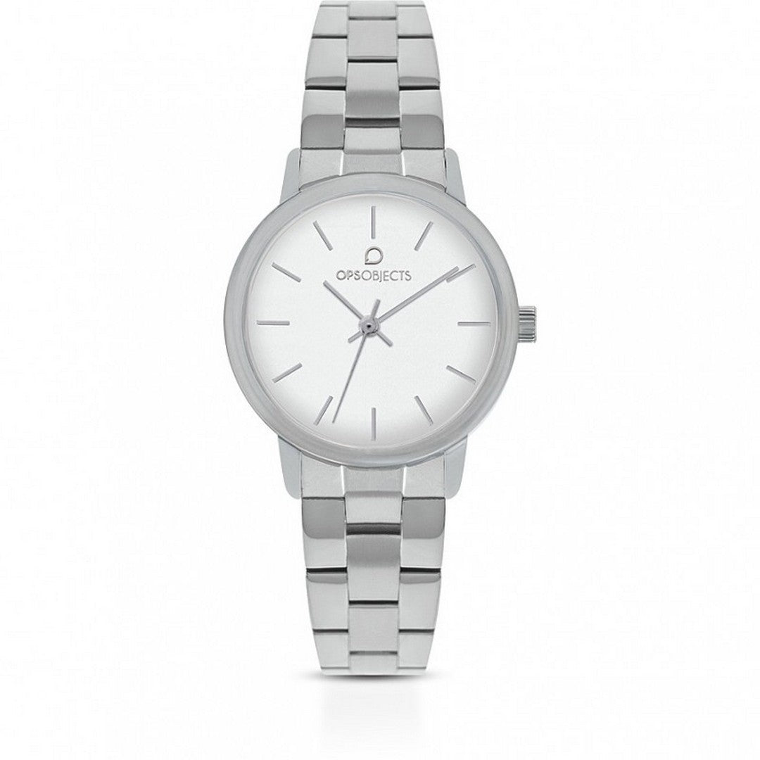 Ops Objects Orologio Donna - OPSPW-720-3450 - Gioielleria De Patto