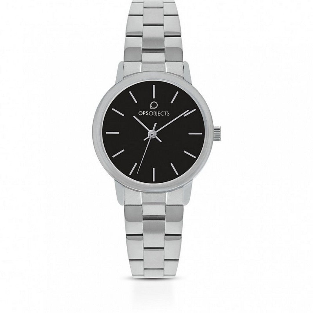 Ops Objects Orologio Donna - OPSPW-721-3450 - Gioielleria De Patto