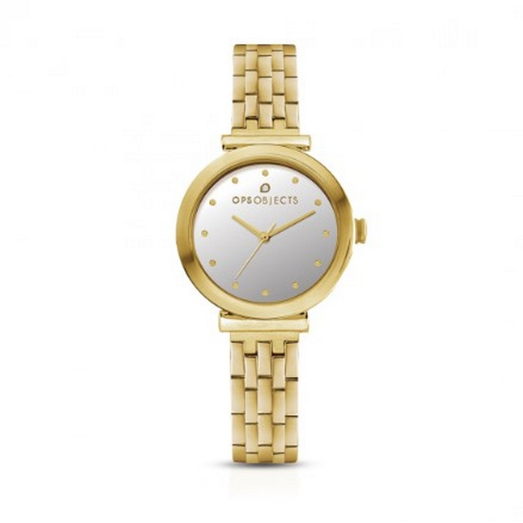 Ops Objects Orologio Donna - OPSPW-758-3950 - Gioielleria De Patto