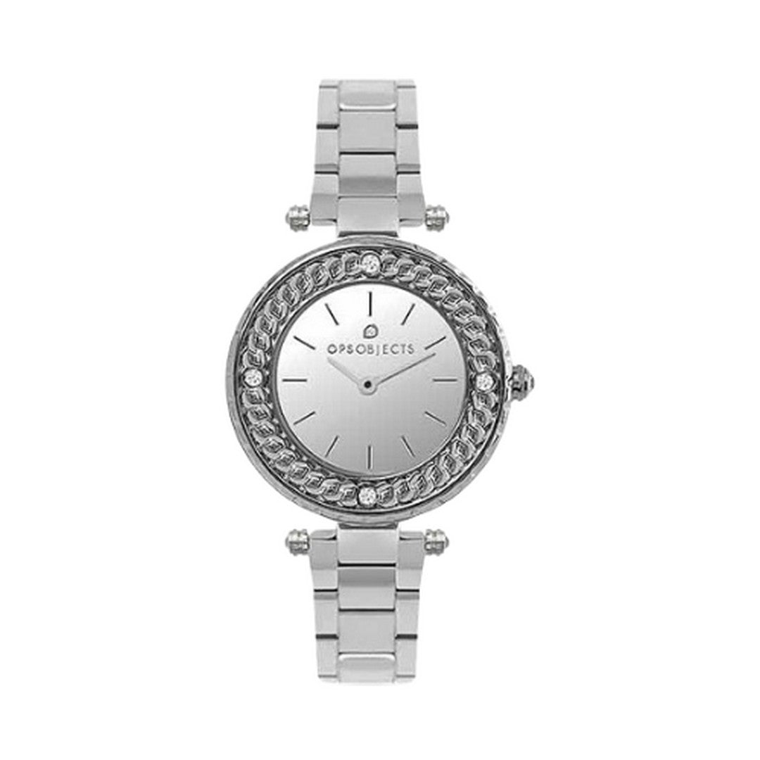 Ops Objects Orologio Donna - OPSPW-766-3450 - Gioielleria De Patto