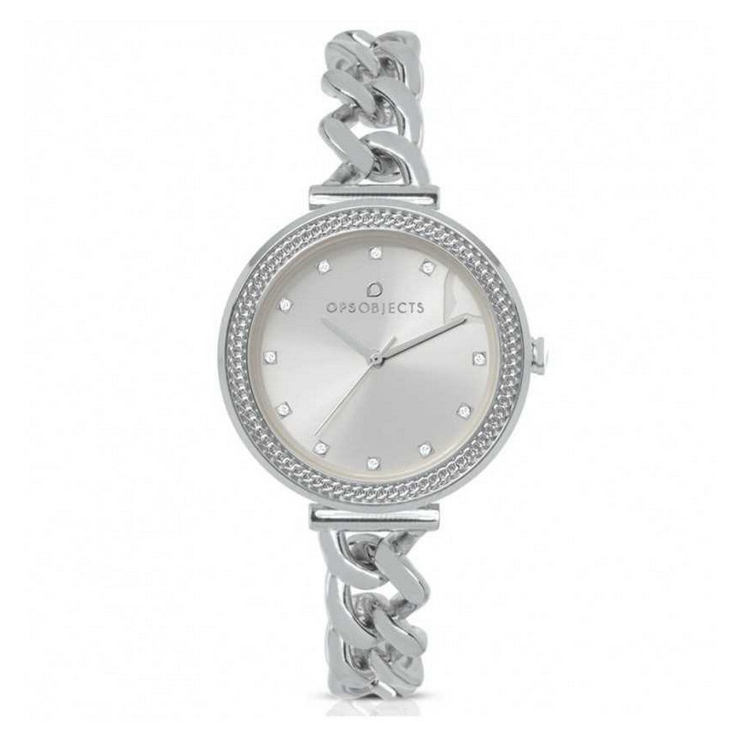 Ops Objects Orologio Donna - OPS-754-2950 - Gioielleria De Patto